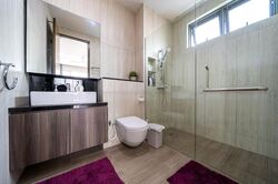 Dedap Place (D28), Detached #454379911